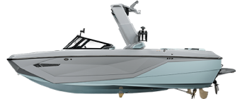 Ski/Wake/Surf Boats for sale in Mooresville, NC